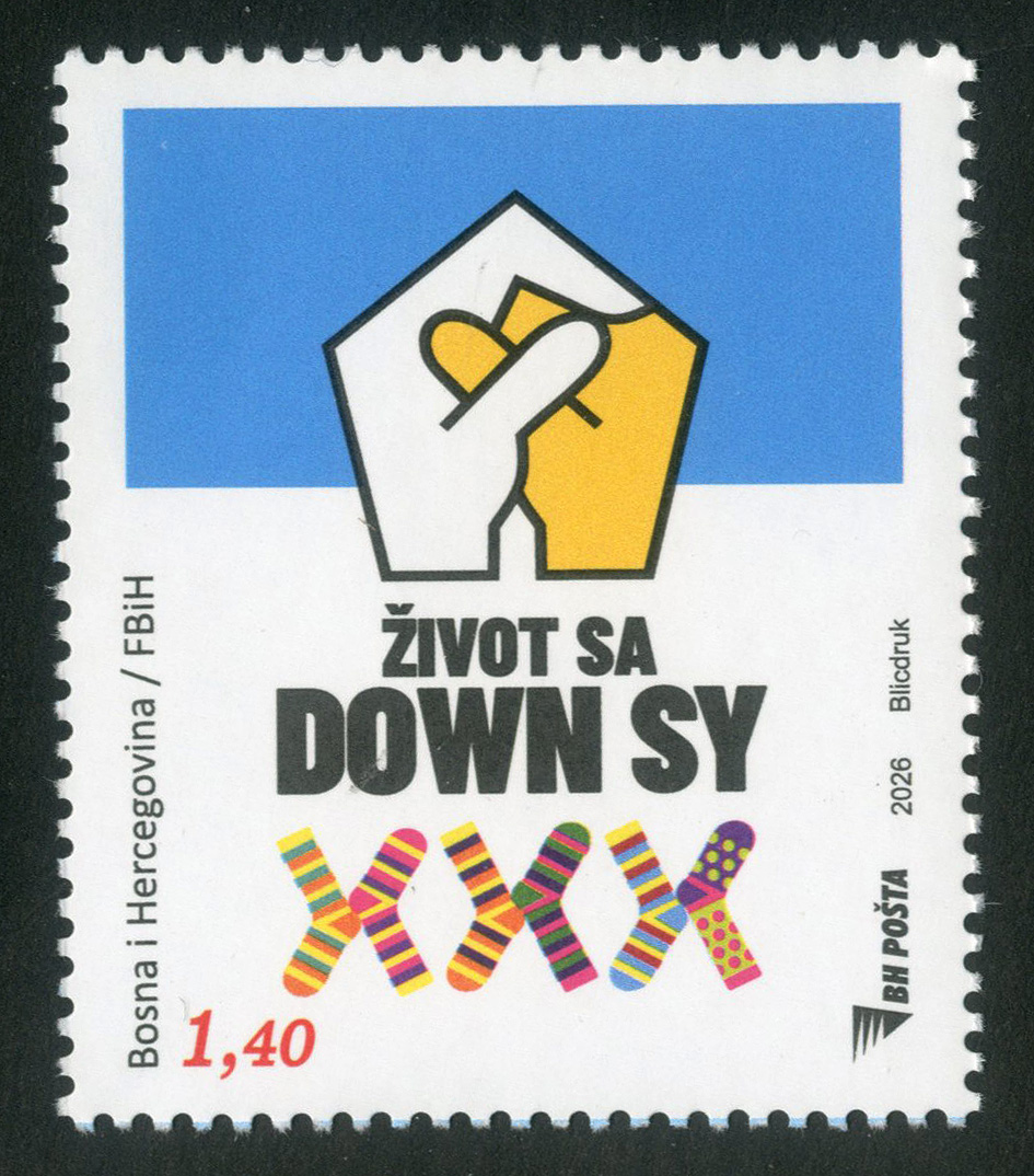 svjetski-dan-osoba-sa-down-sindromom